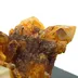 سنگ راف کوارتز 2238